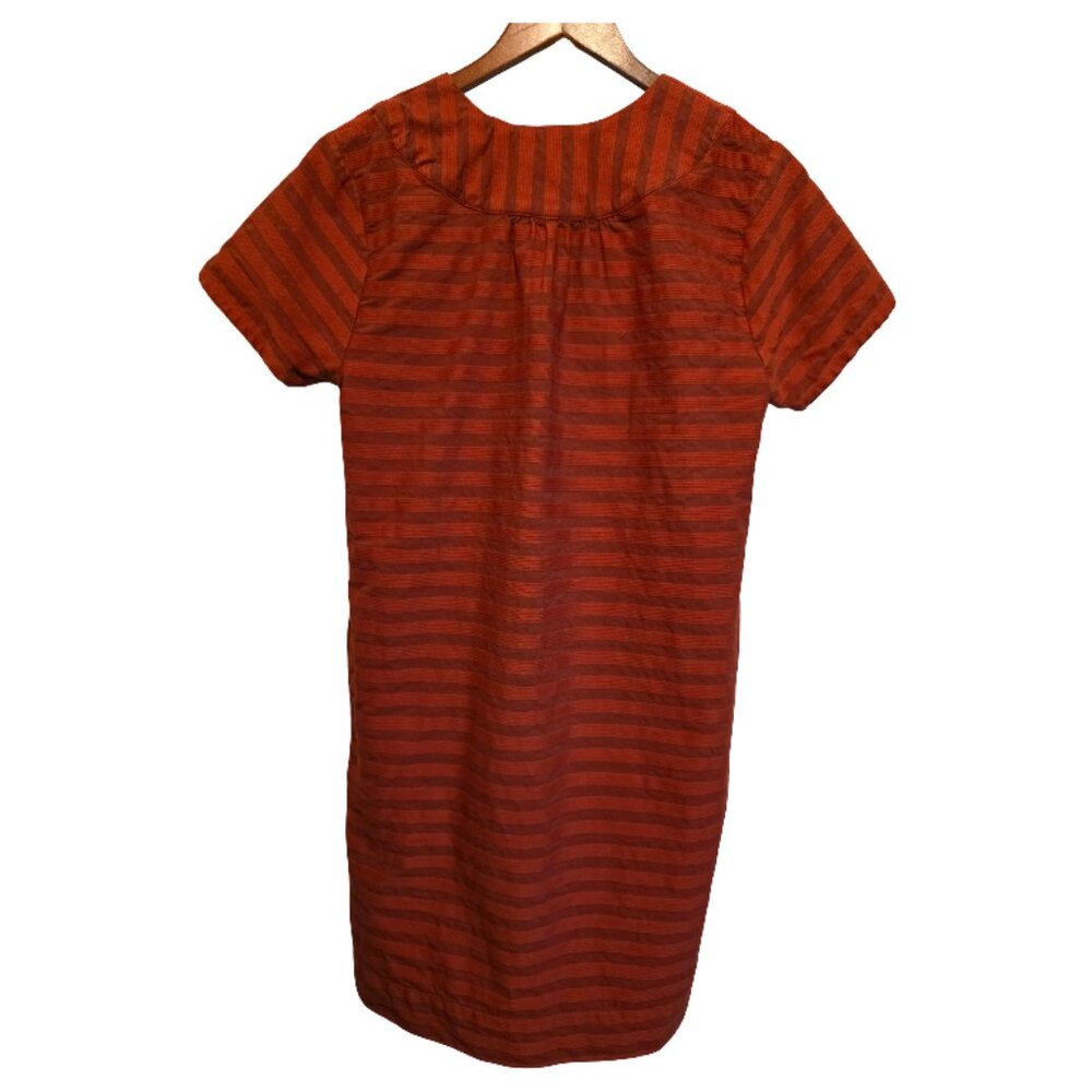 Ace & Jig Billie Jean Dress Size M - Picture 2 of 7